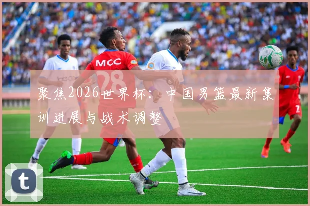 聚焦2026世界杯：中国男篮最新集训进展与战术调整