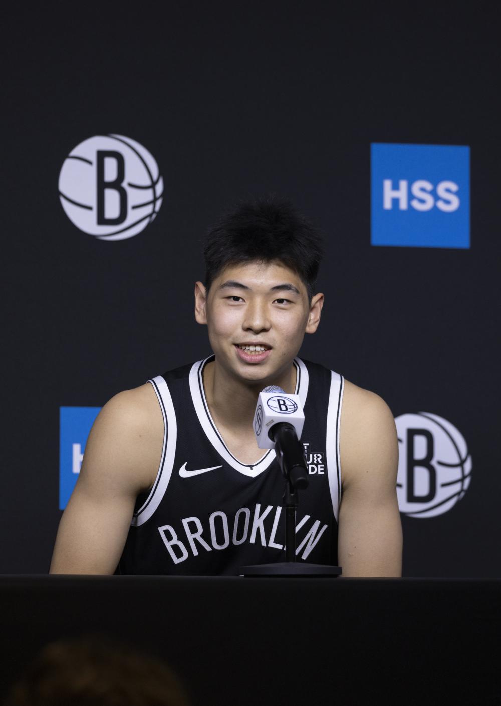 NBA常规